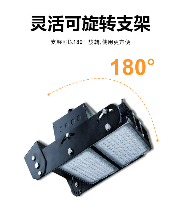 一飞冲天300倍游戏(中国游)·官方网站