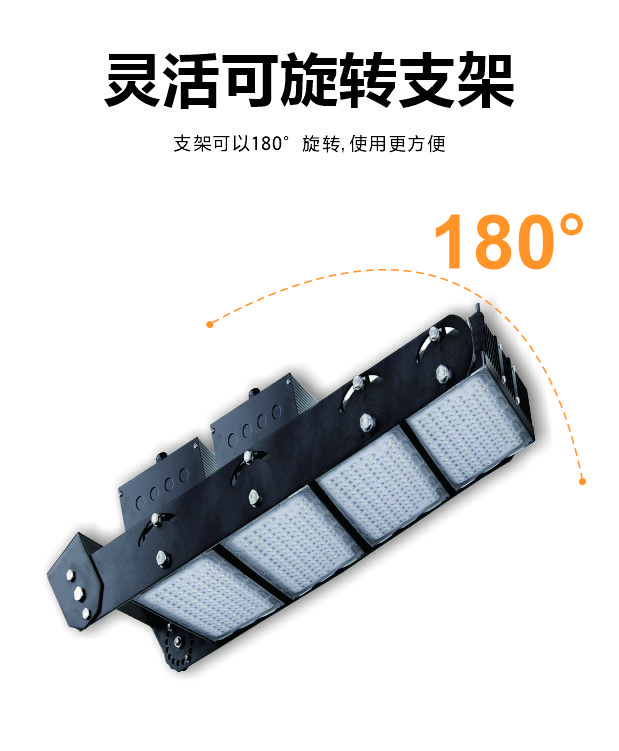 一飞冲天300倍游戏(中国游)·官方网站