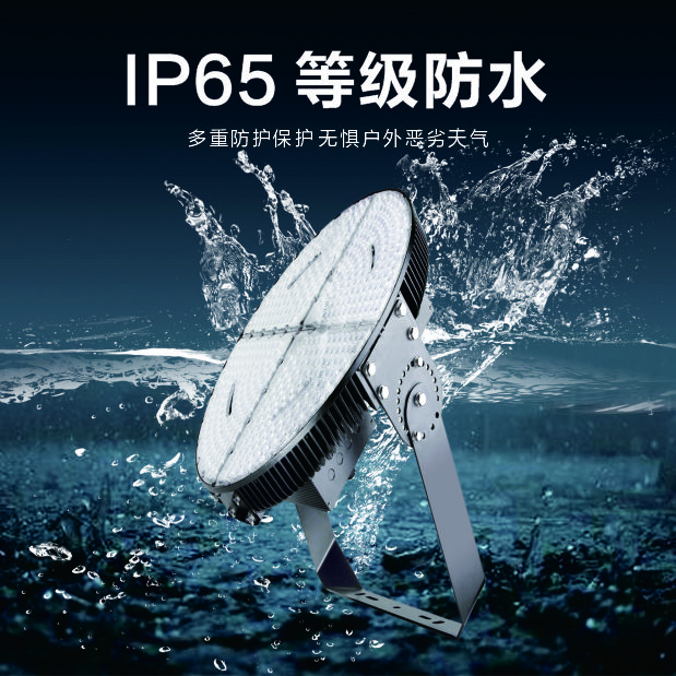 一飞冲天300倍游戏(中国游)·官方网站