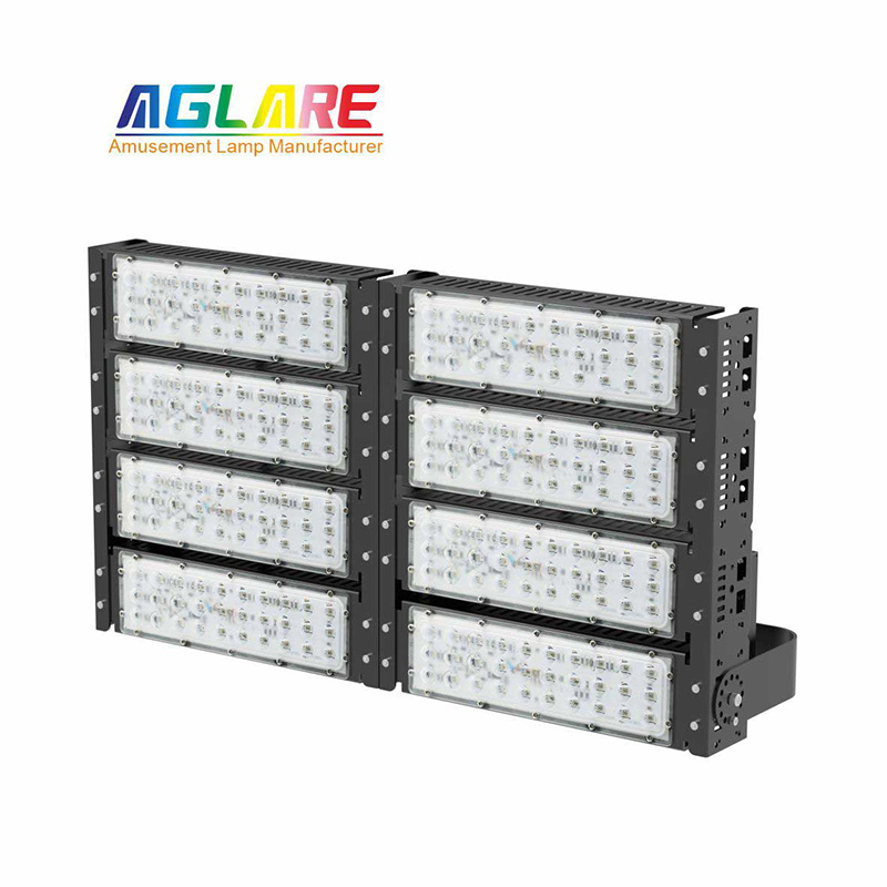 LED彩色投光灯400W RGB？乇渖汗獾朴卫衷肮熬肮刍庹彰