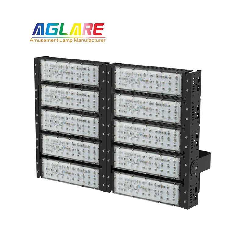 LED彩色投光灯500W RGB？乇渖汗獾朴卫衷肮熬肮刍庹彰
