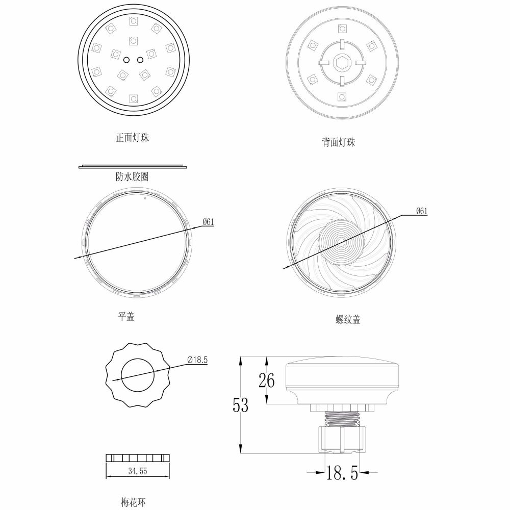 一飞冲天300倍游戏(中国游)·官方网站