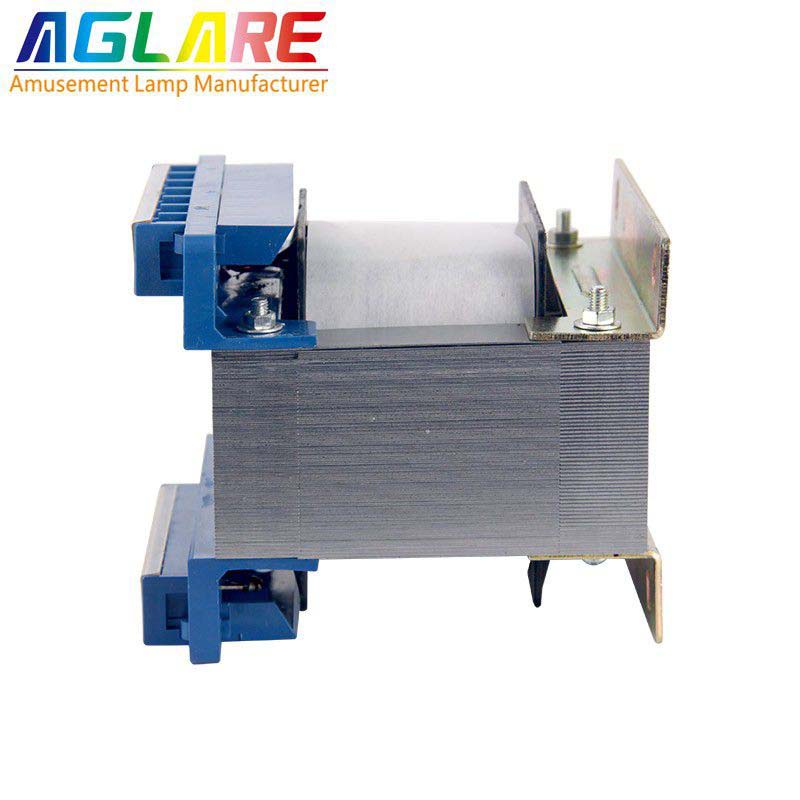 一飞冲天300倍游戏(中国游)·官方网站
