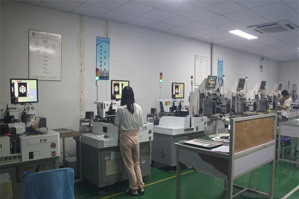 除了降低能耗，LED照明还有啥优势？