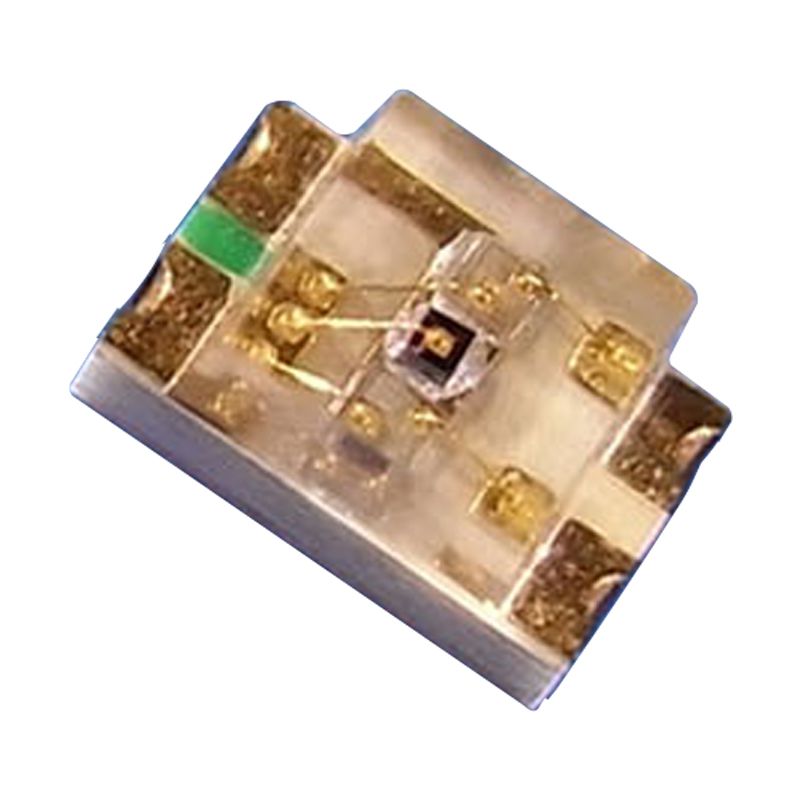 一飞冲天300倍游戏(中国游)·官方网站