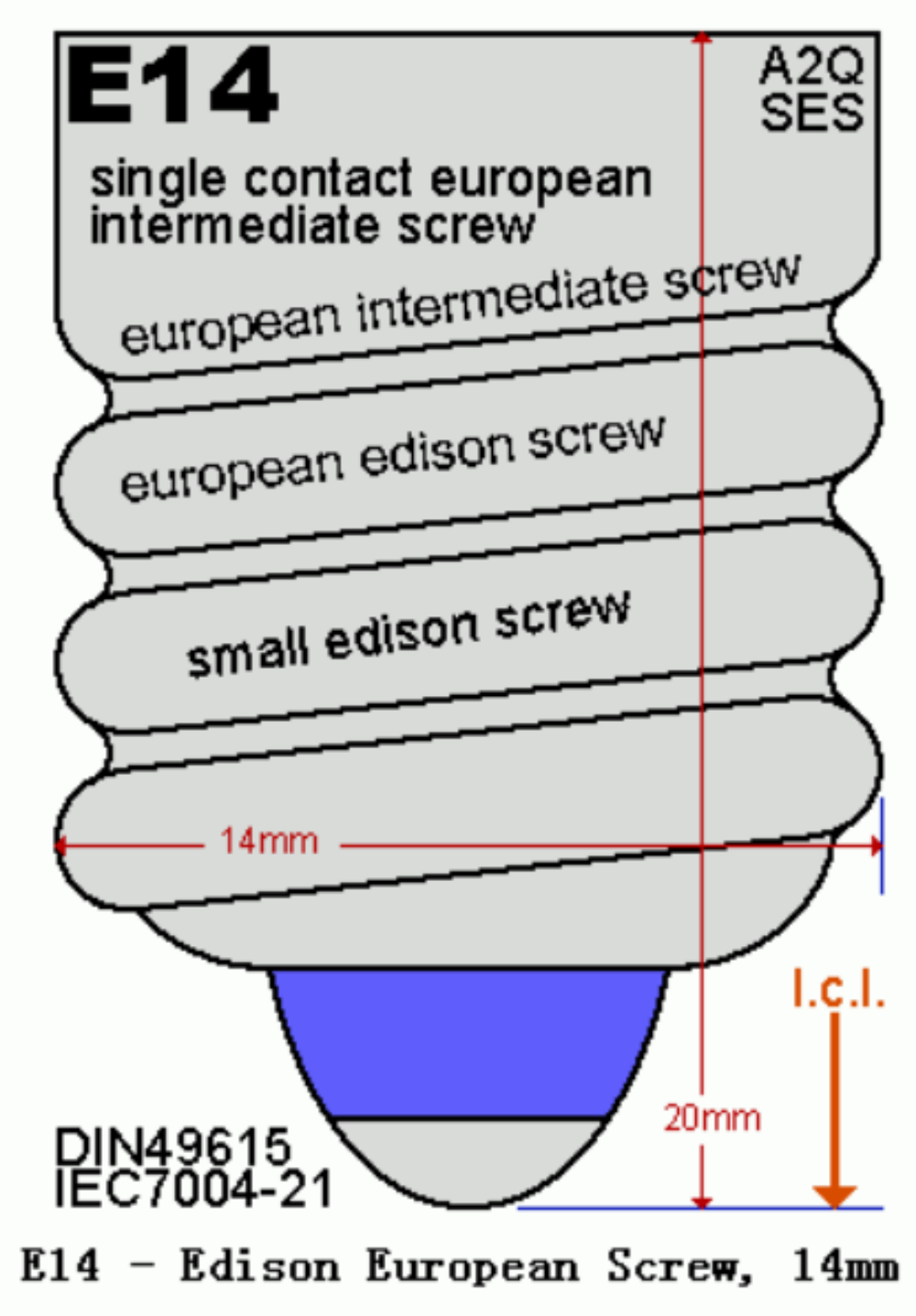 1-2112291Z223542